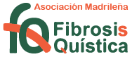 Asociación Madrileña de Fibrosis Quística